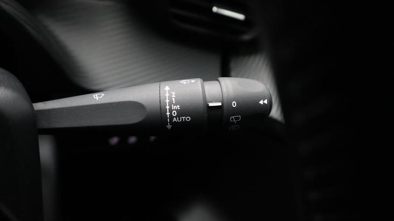 Used Peugeot 208 2023 for sale - 77116739: Photo 15