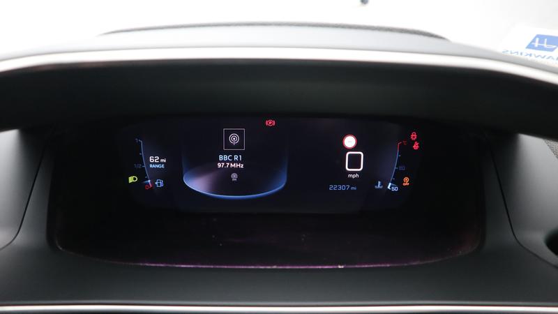 Used Peugeot 208 2023 for sale - 77116739: Photo 18