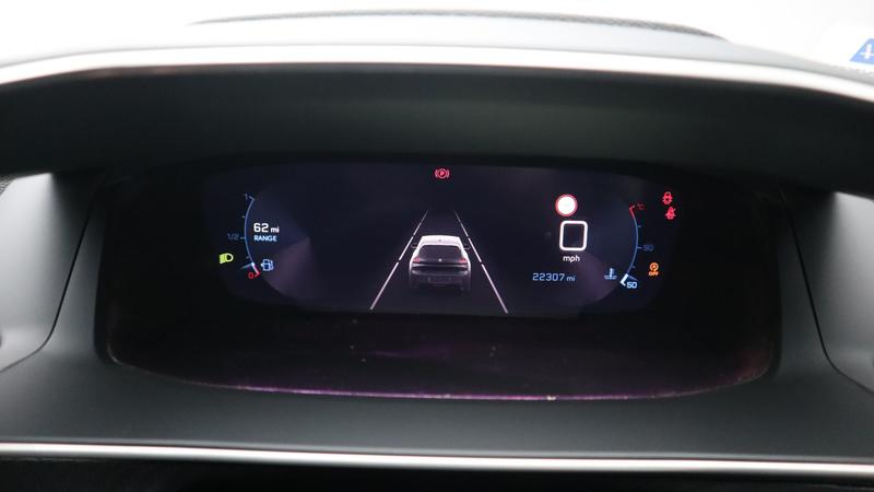 Used Peugeot 208 2023 for sale - 77116739: Photo 21