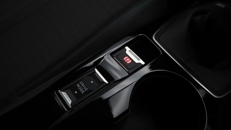 Used Peugeot 208 2023 for sale - 77116739: Photo 32