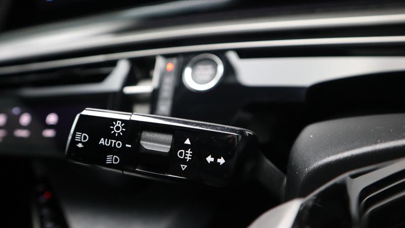 Used Peugeot 3008 2025 for sale - 77117146: Photo 14