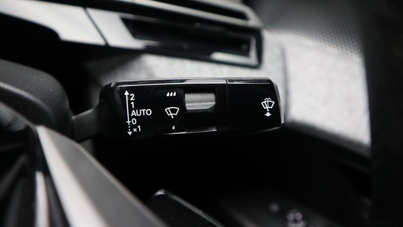 Used Peugeot 3008 2025 for sale - 77117146: Photo 15