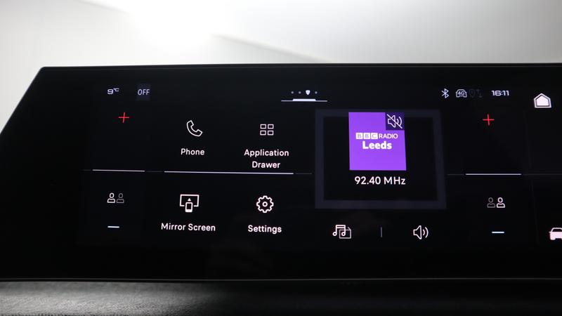 Used Peugeot 3008 2025 for sale - 77117146: Photo 20