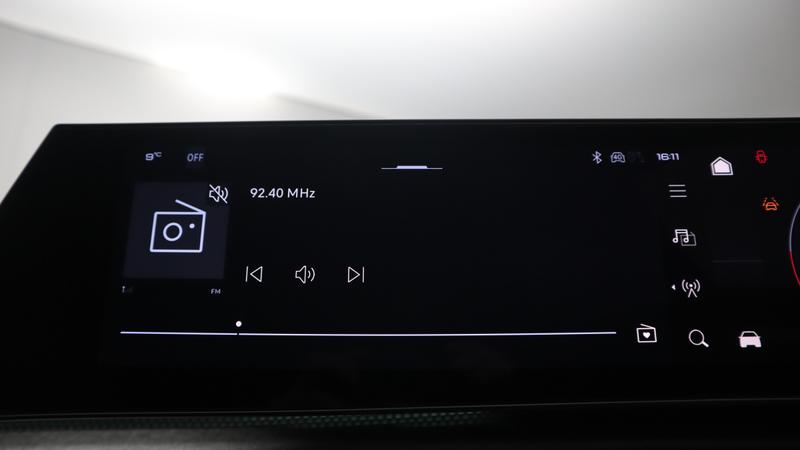 Used Peugeot 3008 2025 for sale - 77117146: Photo 22