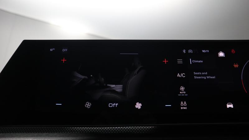 Used Peugeot 3008 2025 for sale - 77117146: Photo 24