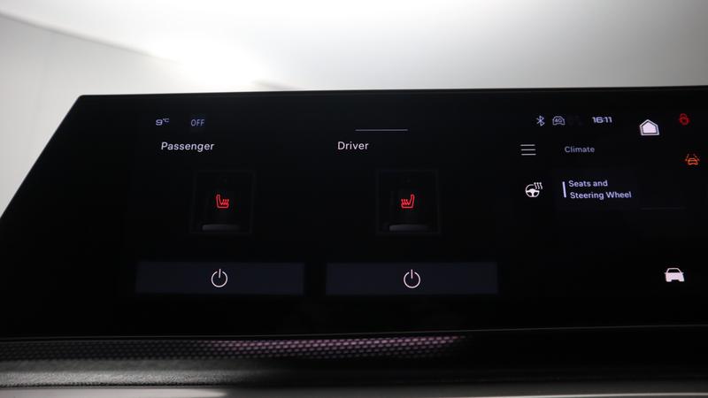 Used Peugeot 3008 2025 for sale - 77117146: Photo 25