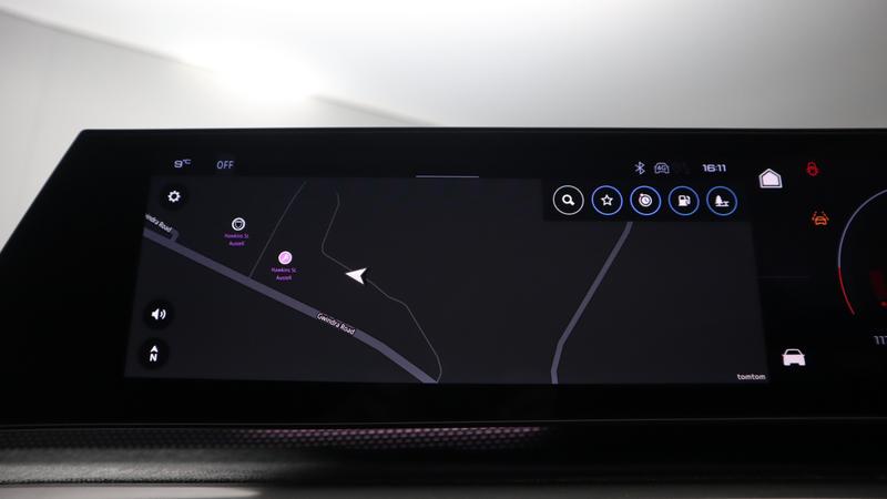 Used Peugeot 3008 2025 for sale - 77117146: Photo 26