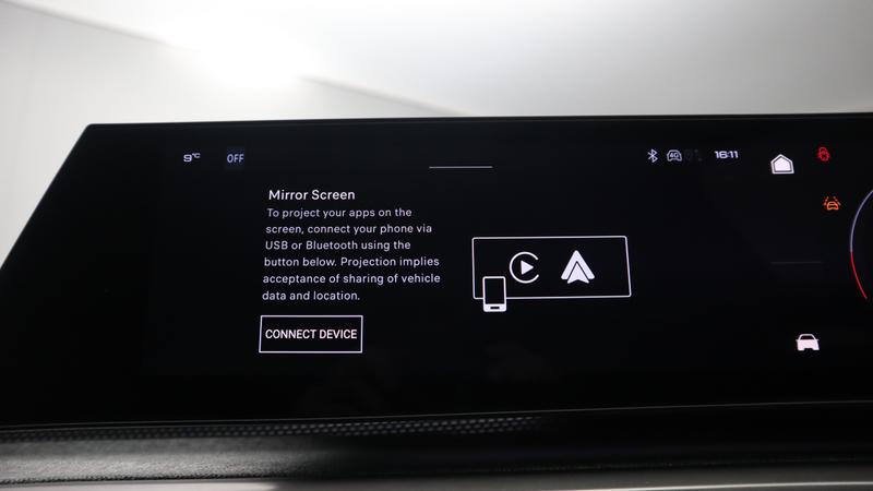 Used Peugeot 3008 2025 for sale - 77117146: Photo 28