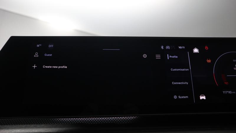 Used Peugeot 3008 2025 for sale - 77117146: Photo 29