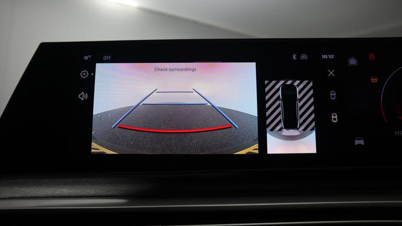 Used Peugeot 3008 2025 for sale - 77117146: Photo 31