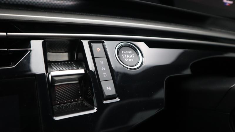 Used Peugeot 3008 2025 for sale - 77117146: Photo 33