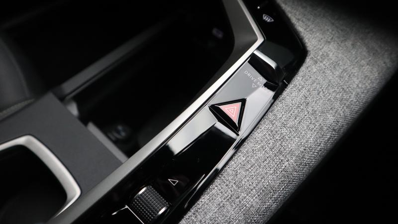 Used Peugeot 3008 2025 for sale - 77117146: Photo 35