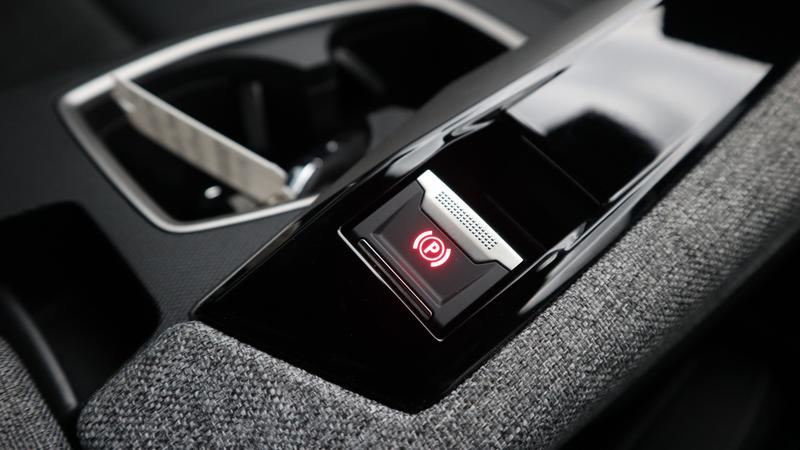 Used Peugeot 3008 2025 for sale - 77117146: Photo 36