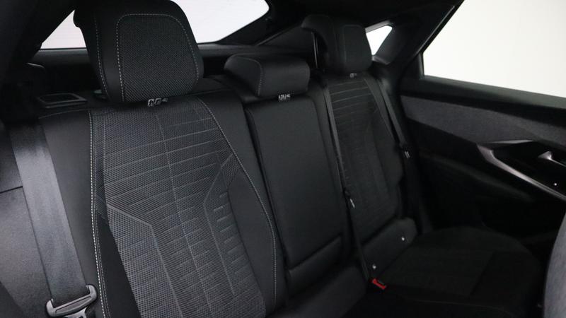 Used Peugeot 3008 2025 for sale - 77117146: Photo 38