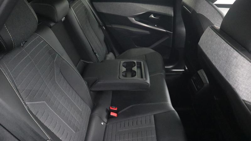 Used Peugeot 3008 2025 for sale - 77117146: Photo 39