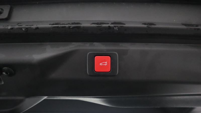 Used Peugeot 3008 2025 for sale - 77117146: Photo 41