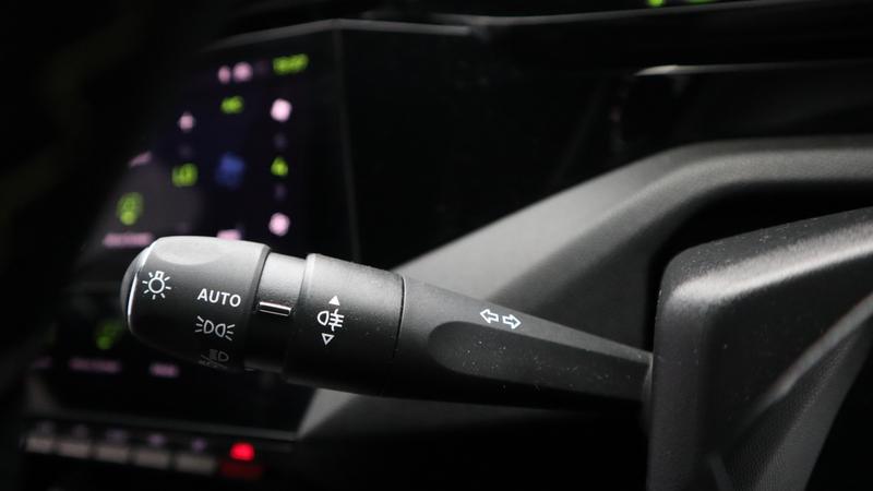 Used Peugeot 308 2023 for sale - 77116837: Photo 14