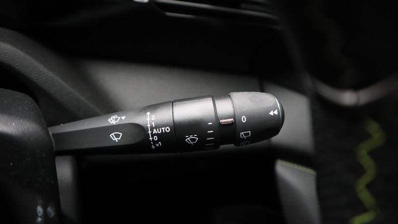 Used Peugeot 308 2023 for sale - 77116837: Photo 15