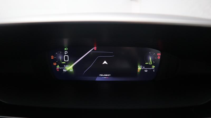 Used Peugeot 308 2023 for sale - 77116837: Photo 17