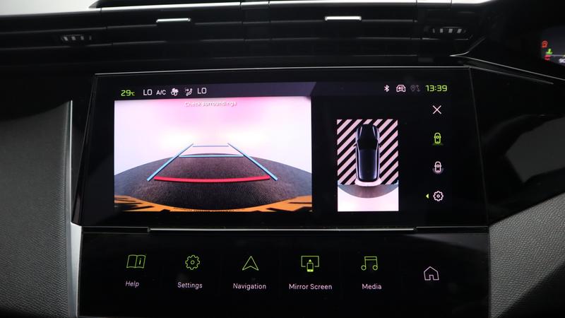 Used Peugeot 308 2023 for sale - 77116837: Photo 30