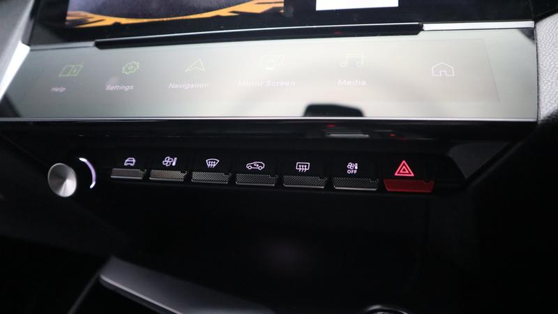 Used Peugeot 308 2023 for sale - 77116837: Photo 31