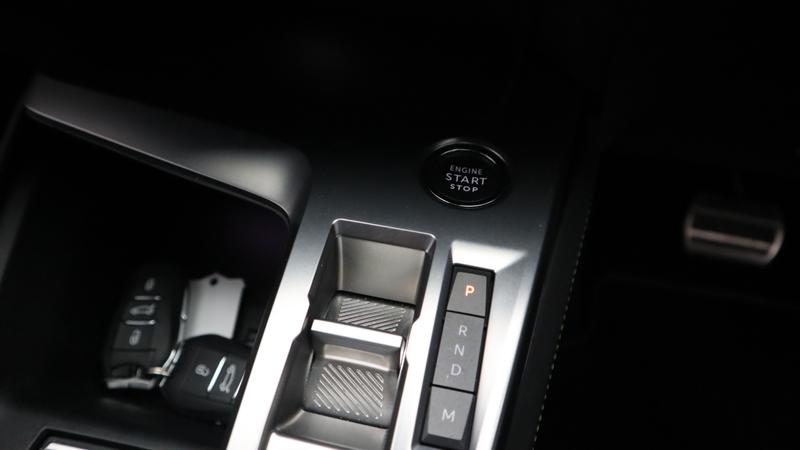 Used Peugeot 308 2023 for sale - 77116837: Photo 32