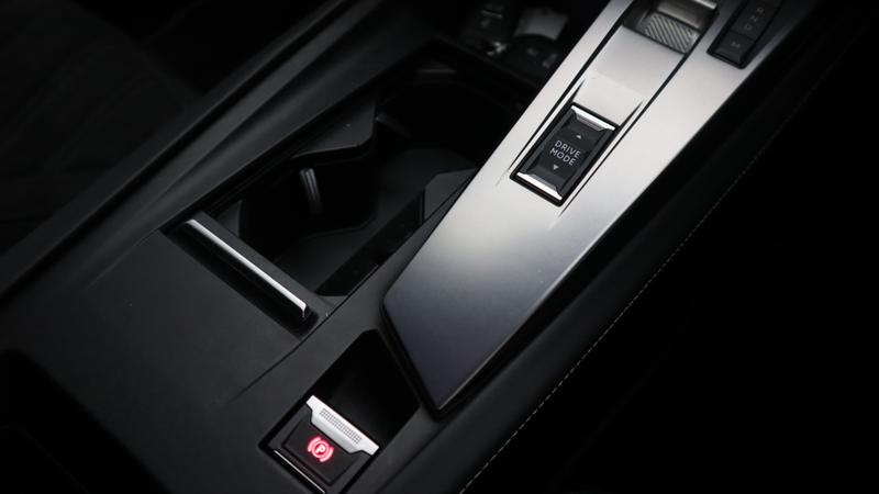 Used Peugeot 308 2023 for sale - 77116837: Photo 33