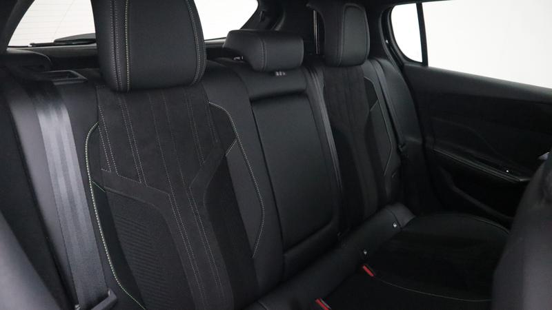 Used Peugeot 308 2023 for sale - 77116837: Photo 34