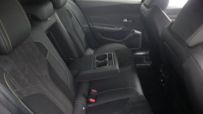 Used Peugeot 308 2023 for sale - 77116837: Photo 35