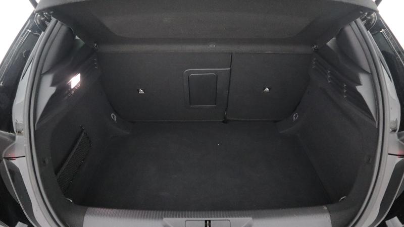 Used Peugeot 308 2023 for sale - 77116837: Photo 36