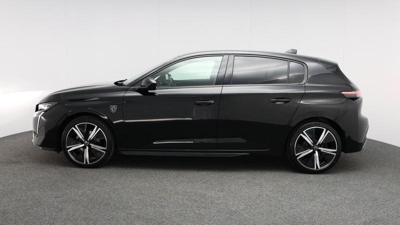 Used Peugeot 308 2023 for sale - 77116837: Photo 6