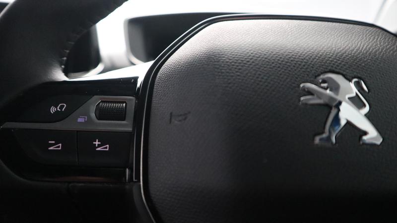 Used Peugeot 208 2023 for sale - 77117464: Photo 12