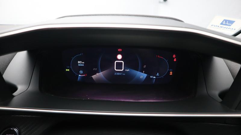 Used Peugeot 208 2023 for sale - 77117464: Photo 16