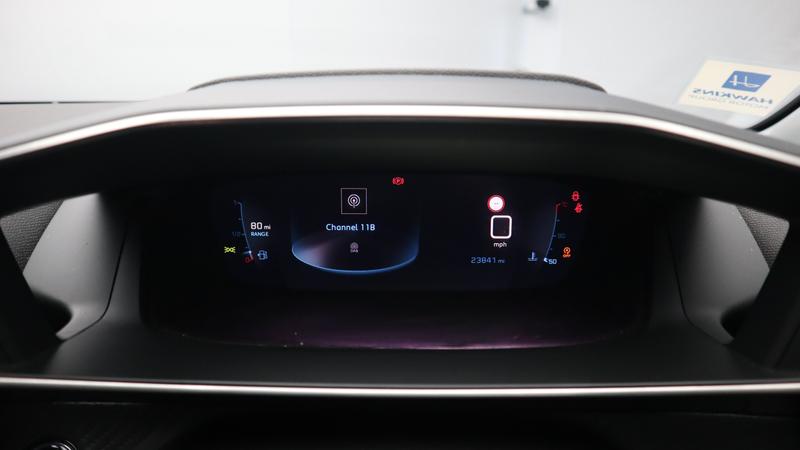 Used Peugeot 208 2023 for sale - 77117464: Photo 18