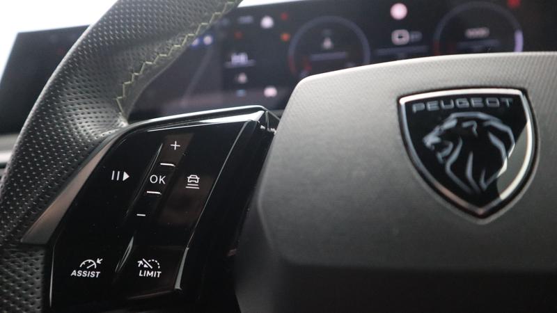 Used Peugeot 3008 2024 for sale - 77117287: Photo 12