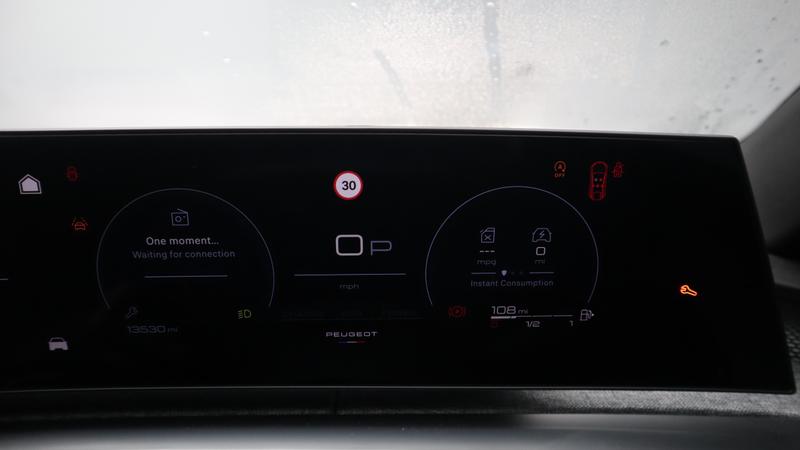 Used Peugeot 3008 2024 for sale - 77117287: Photo 20