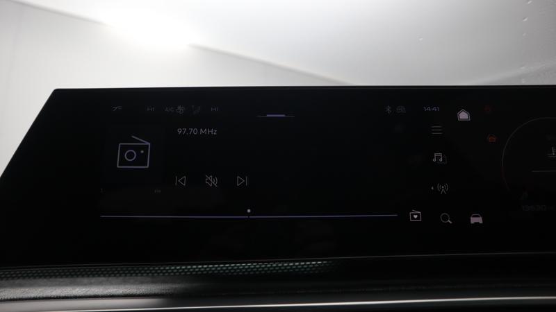 Used Peugeot 3008 2024 for sale - 77117287: Photo 23