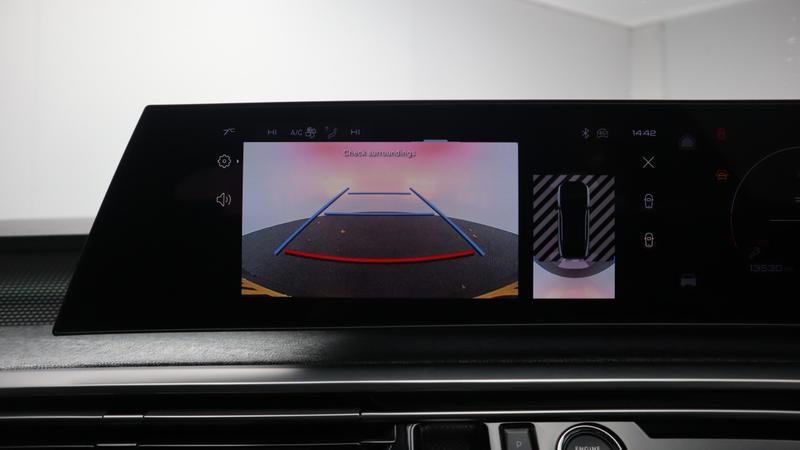 Used Peugeot 3008 2024 for sale - 77117287: Photo 31