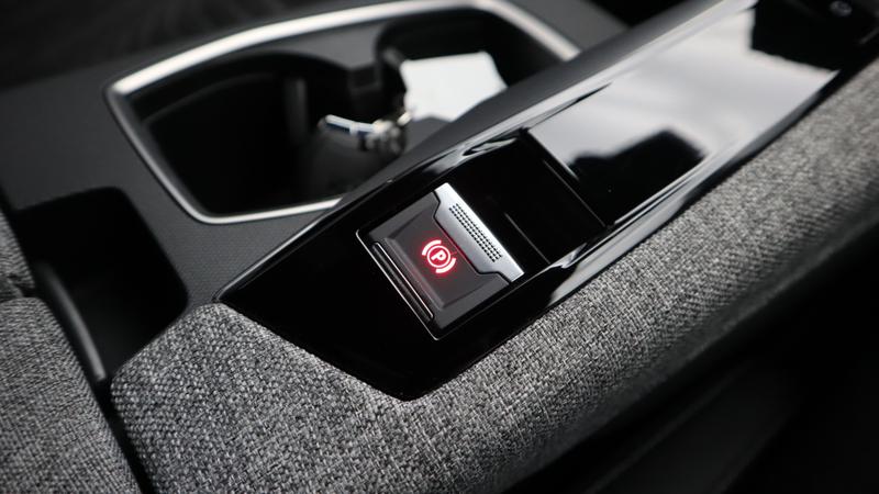 Used Peugeot 3008 2024 for sale - 77117287: Photo 36