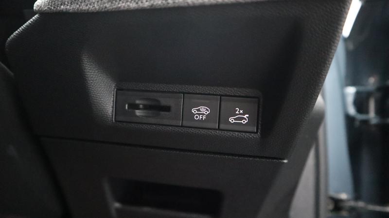 Used Peugeot 3008 2024 for sale - 77117287: Photo 37