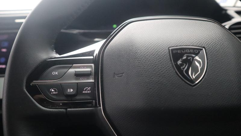 Used Peugeot 308 2022 for sale - 77116943: Photo 12