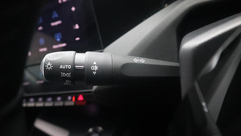 Used Peugeot 308 2022 for sale - 77116943: Photo 14