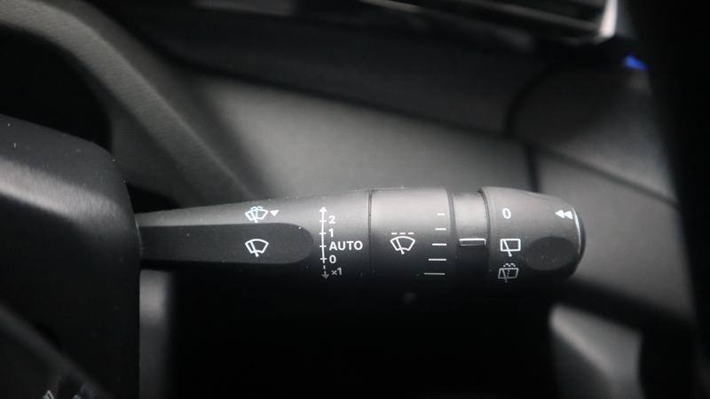 Used Peugeot 308 2022 for sale - 77116943: Photo 15