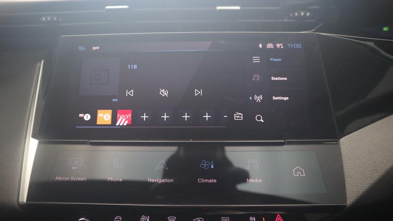 Used Peugeot 308 2022 for sale - 77116943: Photo 23