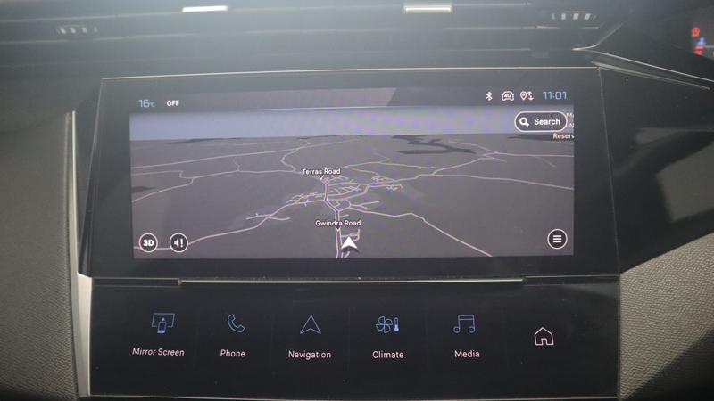 Used Peugeot 308 2022 for sale - 77116943: Photo 25