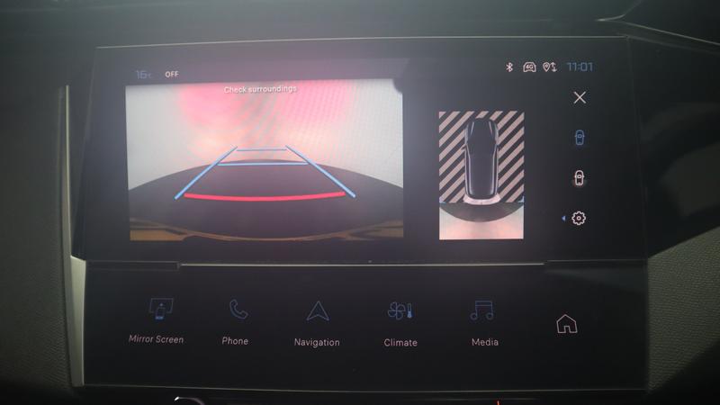 Used Peugeot 308 2022 for sale - 77116943: Photo 29