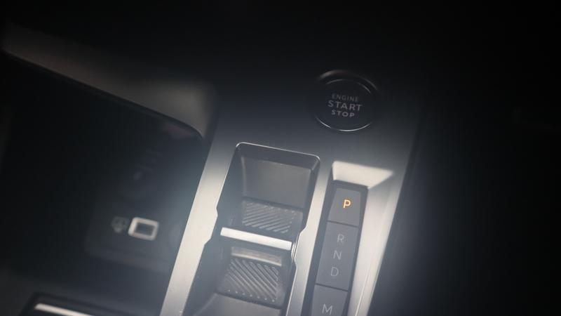 Used Peugeot 308 2022 for sale - 77116943: Photo 30