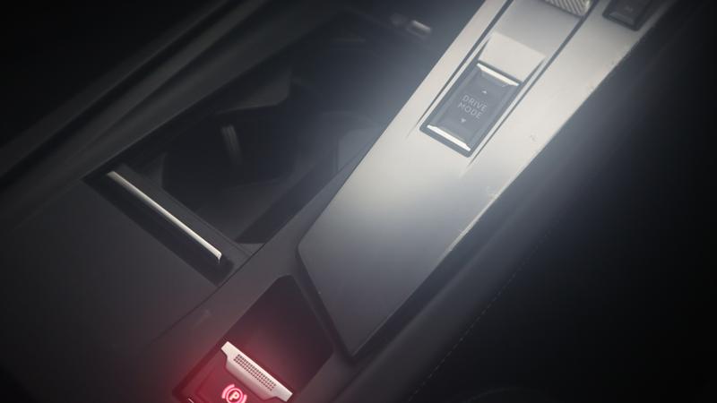 Used Peugeot 308 2022 for sale - 77116943: Photo 31