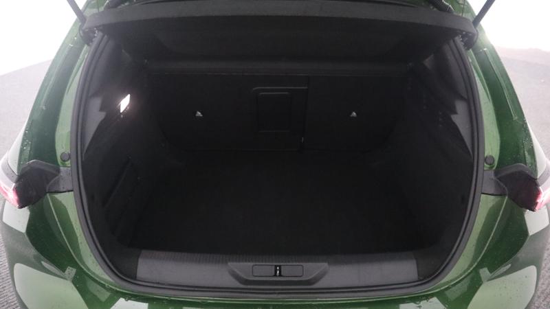 Used Peugeot 308 2022 for sale - 77116943: Photo 34