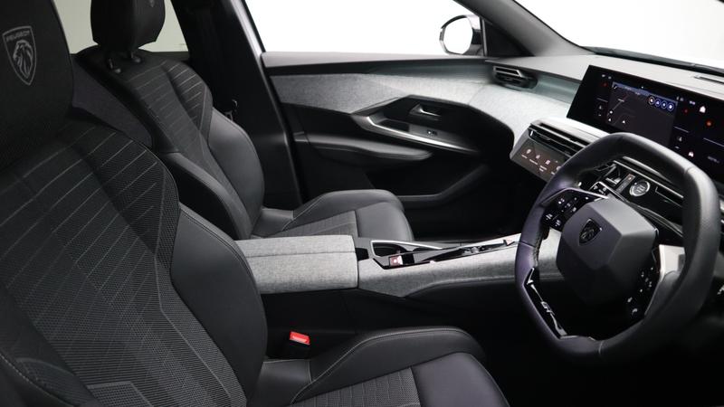 Used Peugeot 3008 2025 for sale - 77116720: Photo 10